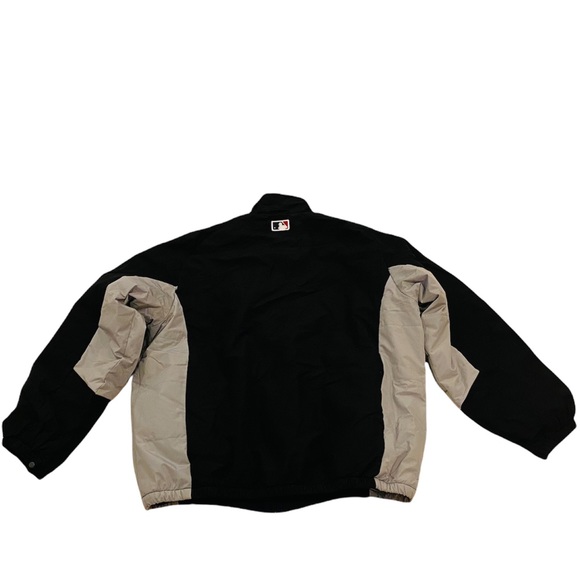 WORLD SERIES 2015 Jacket XL - Picture 8 of 8